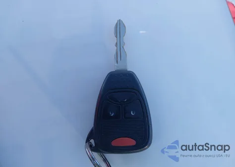 2012 Jeep Patriot Latitude z USA, uszkodzony, nr VIN 1C4NJRFB4CD574159